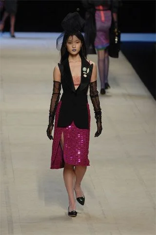 Look 55